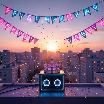Bitlo.ru - С Днем Рождения, Юля!