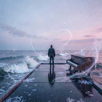 Bitlo.ru - океаны мы