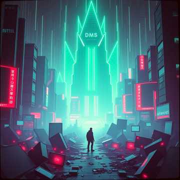 Bitlo.ru - (Интро: Тяжелые синтезаторы, звук высоковольтны