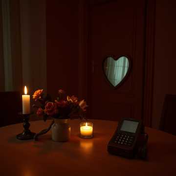 Bitlo.ru - Тимофей-Дима