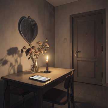 Bitlo.ru - Тимофей-Дима