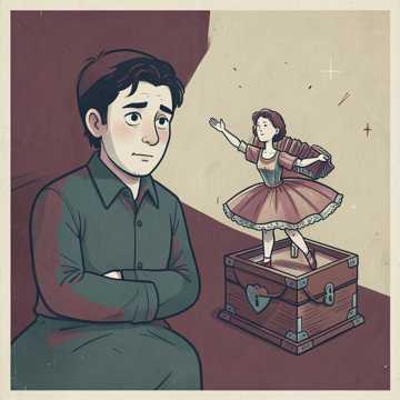 Bitlo.ru - Ксения Бринюк