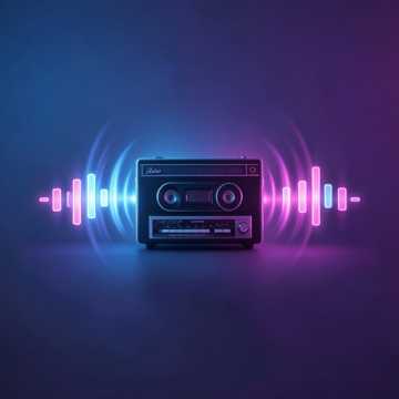 Bitlo.ru - Instrumental: Музыкальное оформление должно строиться на контрас