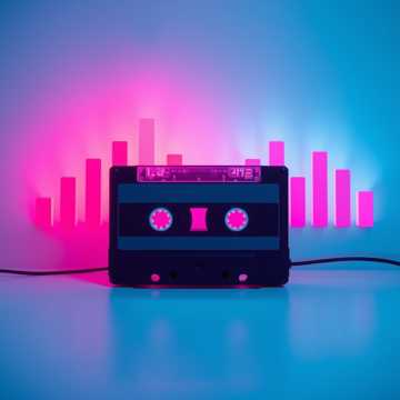 Bitlo.ru - Instrumental: Музыкальное оформление должно строиться на контрас