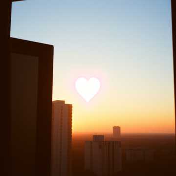 Bitlo.ru - Мои глаза и твоё небо