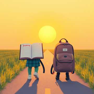 Bitlo.ru - Хамид и Камила