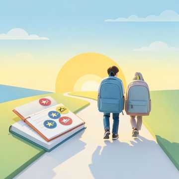 Bitlo.ru - Хамид и Камила