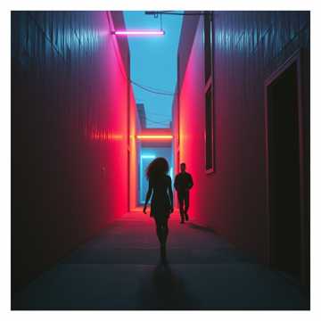 Bitlo.ru - Кудрявый Баран