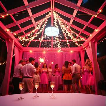 Bitlo.ru - Пятница, Пробки в Потолок