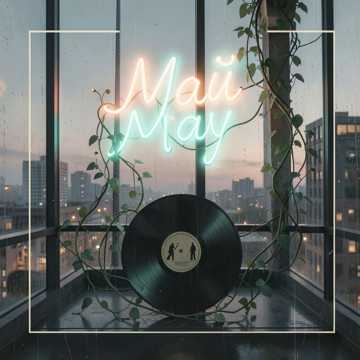 Bitlo.ru - Месяц Май