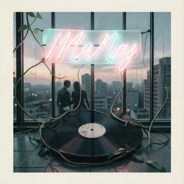 Bitlo.ru - Месяц Май