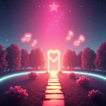 Bitlo.ru - Дыши Со Мной