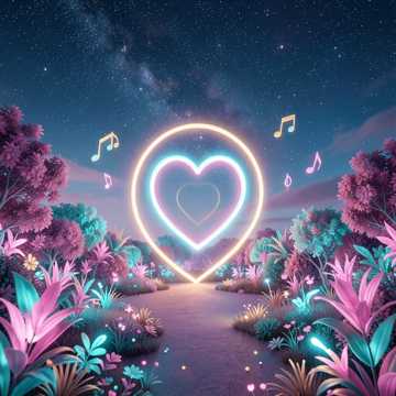 Bitlo.ru - Дыши Со Мной