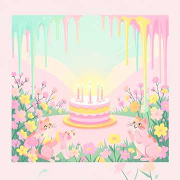 Bitlo.ru - Гена, Гена, Геночка