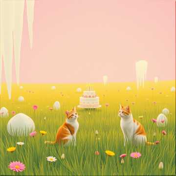 Bitlo.ru - Гена, Гена, Геночка