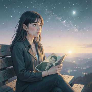 Bitlo.ru - Моя Звезда