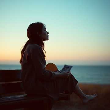 Bitlo.ru - Моя Звезда