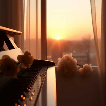 Bitlo.ru - Мои Девчонки