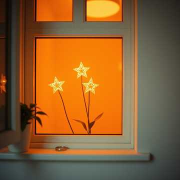 Bitlo.ru - Мои Девчонки