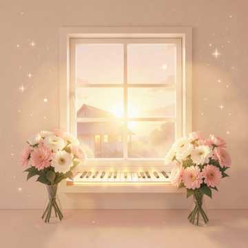 Bitlo.ru - Мои Девчонки