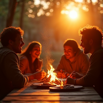 Bitlo - Спасибо большое, что есть у меня,мои любимые друзь...