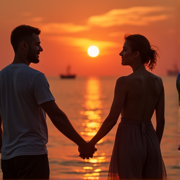 Bitlo - Спасибо большое, что есть у меня,мои любимые друзь...