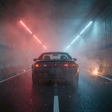 Bitlo.ru - Новые Удары