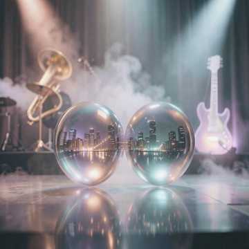 Bitlo.ru - Глаза