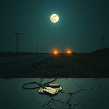 Bitlo.ru - Позывной 'Шива'