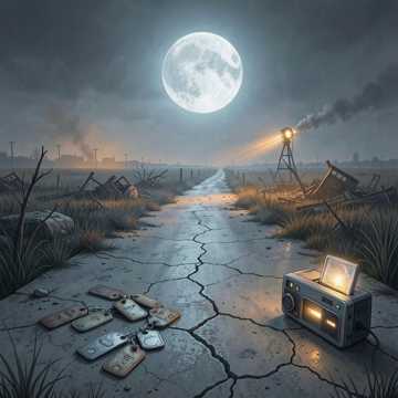 Bitlo.ru - Позывной 'Шива'