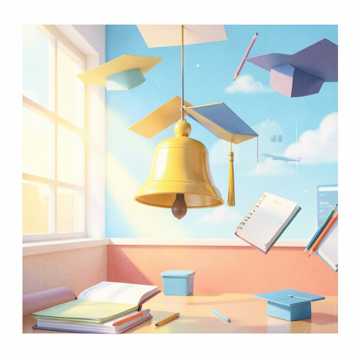 Bitlo.ru - Прощай, Четвертый Класс!