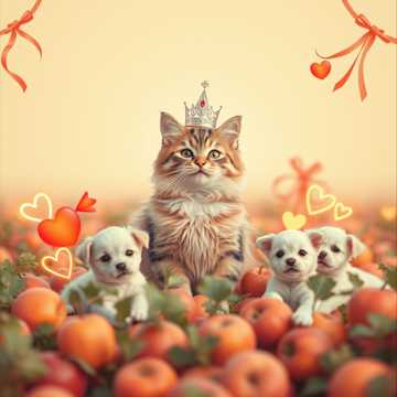 Василиса королева полей морковных♡ ГИМН