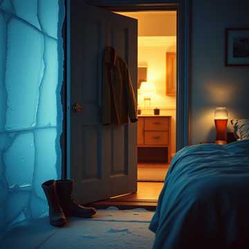 Bitlo.ru - Саша Уночкин