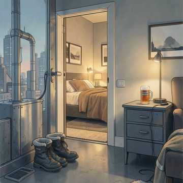 Bitlo.ru - Саша Уночкин