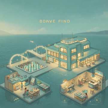 Bitlo.ru - Детский сад