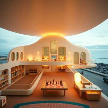 Bitlo.ru - Детский сад