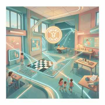 Bitlo.ru - Детский сад