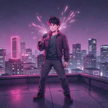 Bitlo.ru - Лёха В Эфире