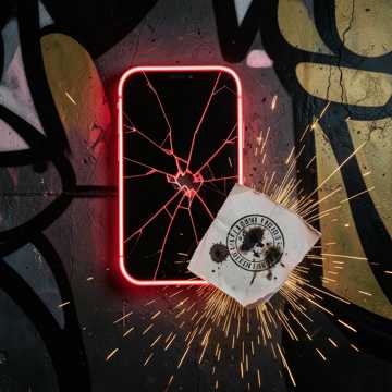 Bitlo.ru - Бывший (Чмо)