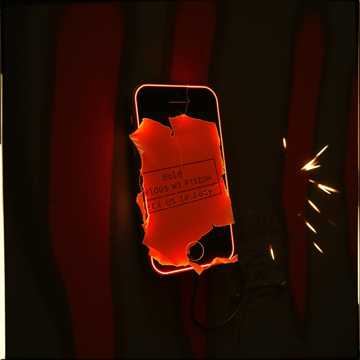 Bitlo.ru - Бывший (Чмо)