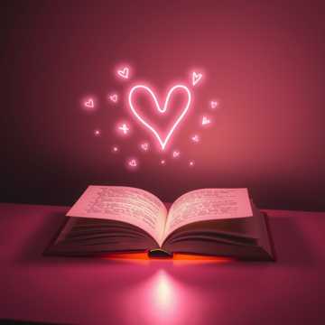 Bitlo.ru - Тайна любви