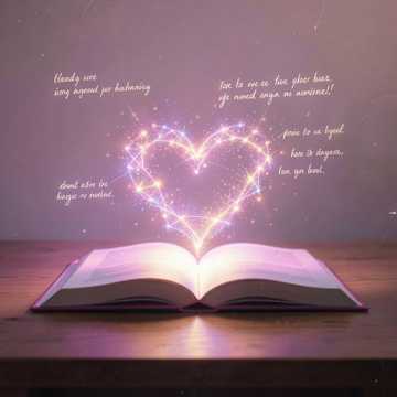 Bitlo.ru - Тайна любви