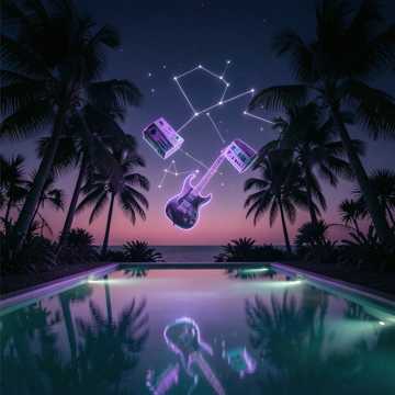 Bitlo.ru - Beat: Latin pop hit, reggaeton dembow groove