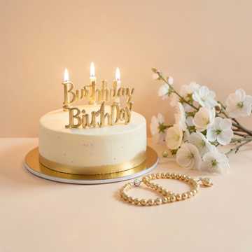 Bitlo.ru - Для Иринки, Мой Друг