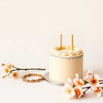 Bitlo.ru - Для Иринки, Мой Друг