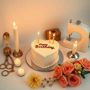 Bitlo.ru - Для Иринки, Мой Друг