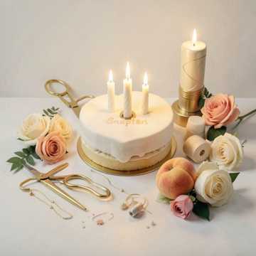 Bitlo.ru - Для Иринки, Мой Друг