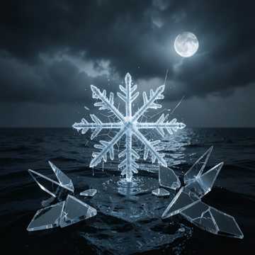 Bitlo.ru - Мой крик