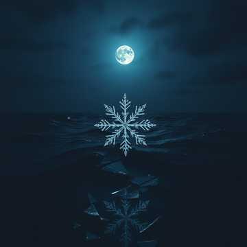 Bitlo.ru - Мой крик