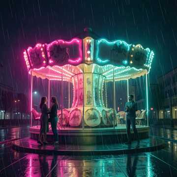Bitlo.ru - Тихий Свет